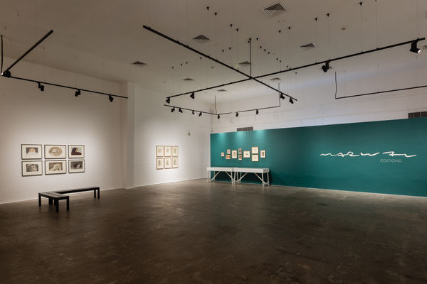 20201013 In Meem Gallery Marwan 0084