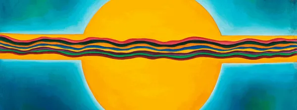 Kawkaba: Highlights from the Barjeel Art Foundation