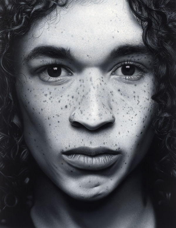 Charles Bierk, Michael, 2025