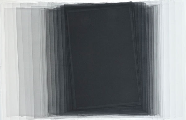 Joachim Bandau, 18-09, 2003