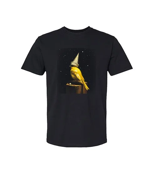 NMG20 | Anniversary T-Shirt, XXL