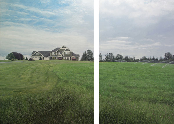 large house by nathan birch