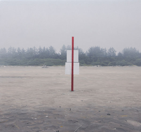 warning sign by nathan birch