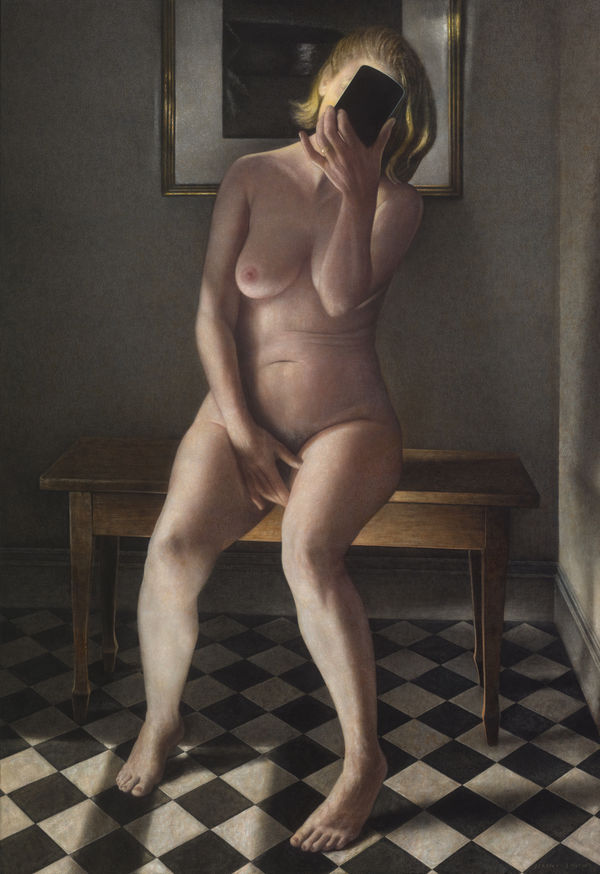 20/20 SPIRIT DOUBLES