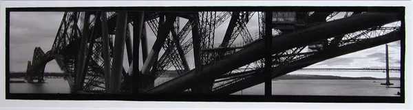 firth of forth triple by jane hinton