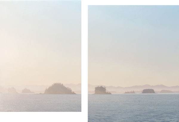 broken islands by nathan birch