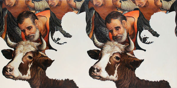 20/20 SPIRIT DOUBLES