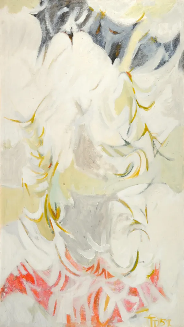 TAKAO TANABE A Survey Exhibition