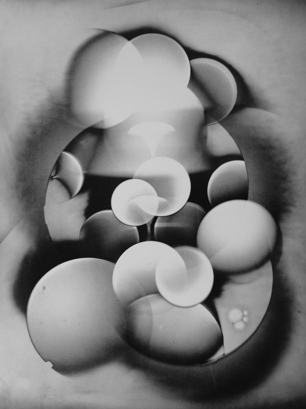 Michael Jackson, #367, 2016