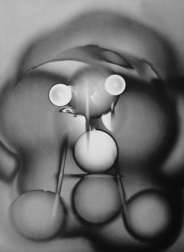 Michael Jackson, #370, 2016