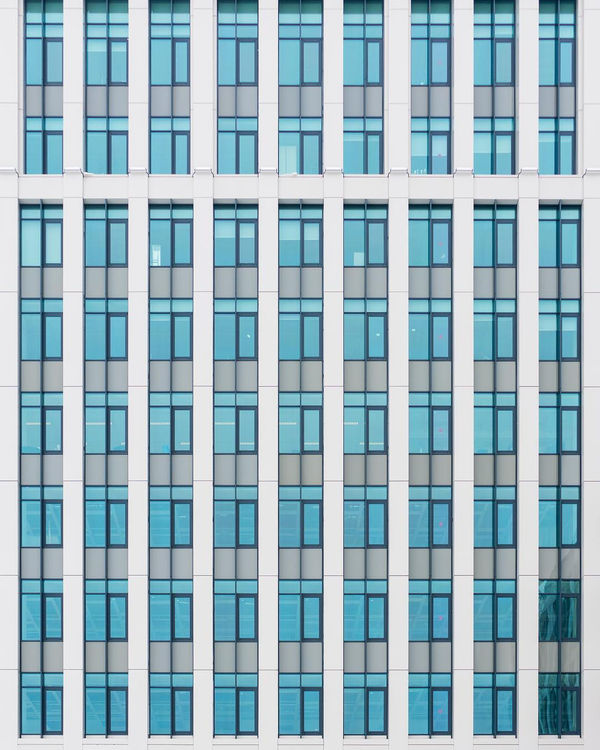 Alex G Lmeanu Wall Bucharest 2018 Chromagenic Color Print Framed 40 X 50 Cm Price 300 Euro