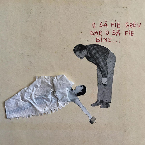 309650546 488118166539753 5556052271663149436 N