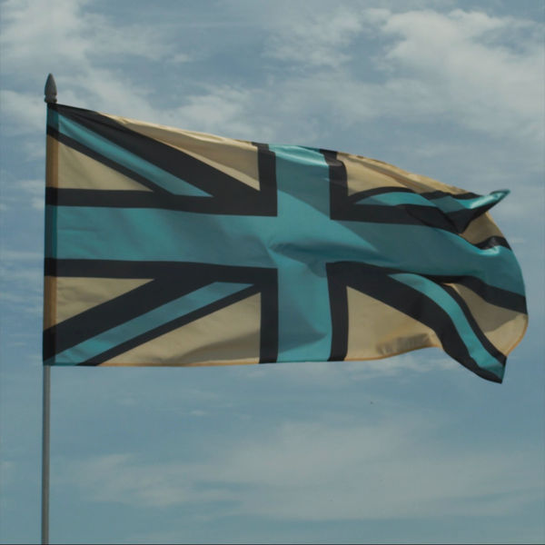 REALPOLITIK Roman Tolici