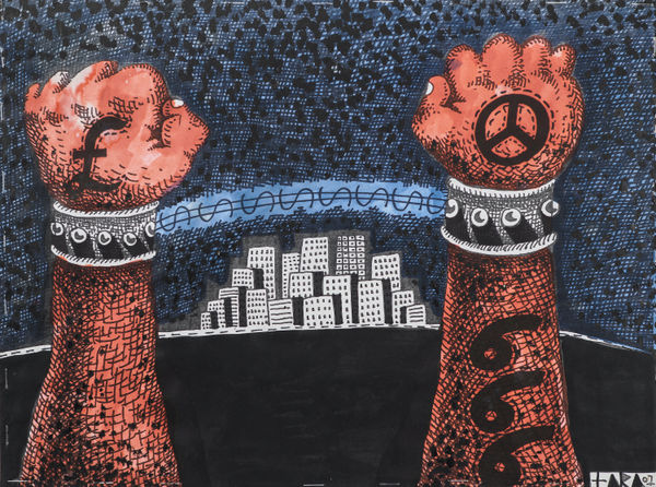 15743 Tara von Neudorf