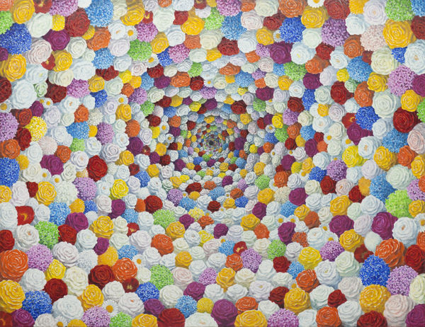 Simvlacrvm, Roman Tolici