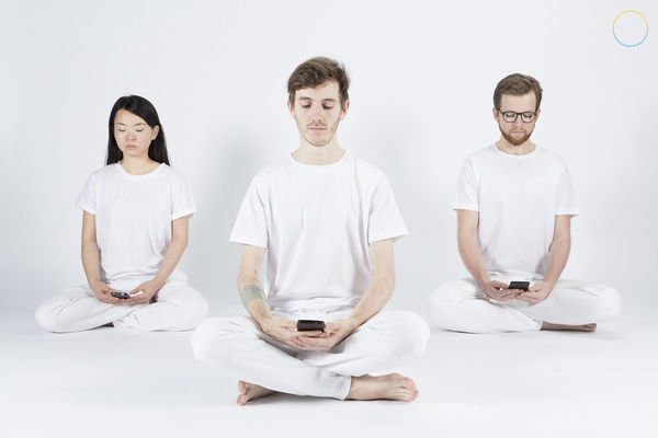 Matthias Pitscher, Germany