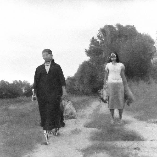 SAT - SMALLEST ART FAIR IN TOWN 3RD EDITION, 14 - 21 December 2025