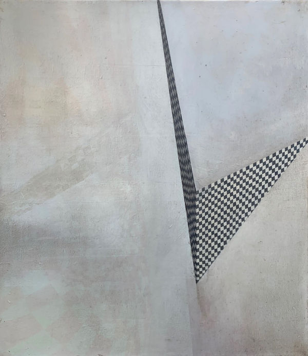 Gillian Lawler, Relocation