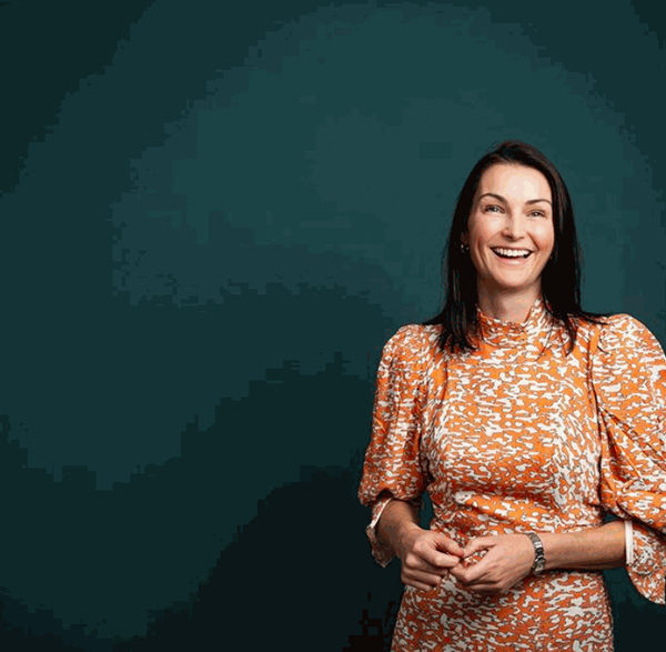 JO BARING, @jobaringart