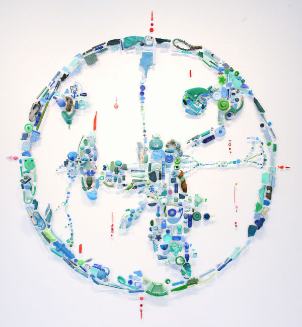 Longobardi Oneworldocean Best