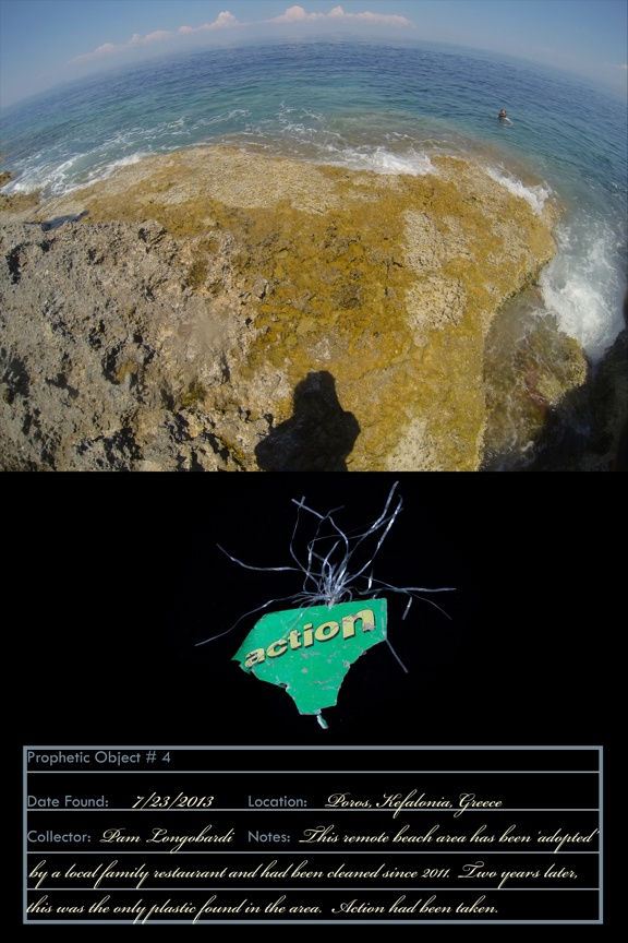 Longobardi Propheticobject4 Action