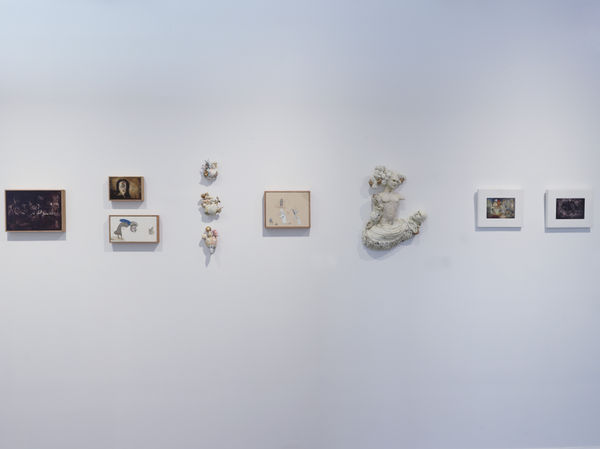 Momentumgallery12 17 17