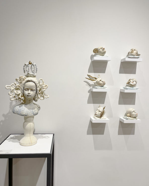 Clague Exhibition Copy