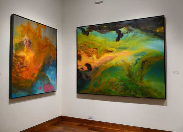 01 Samantha Keely Smith Solo Shimmer Ill Rise Show View Z 1272