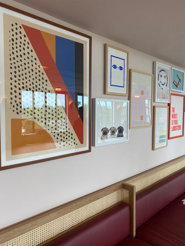 UNIVERSITY OF FLORIDA HOUSING