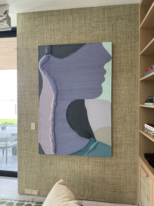 Private residence Miami Beach