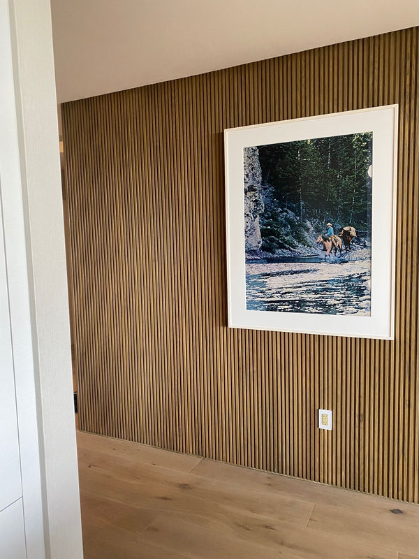 PRIVATE RESIDENCE West Palm Beach