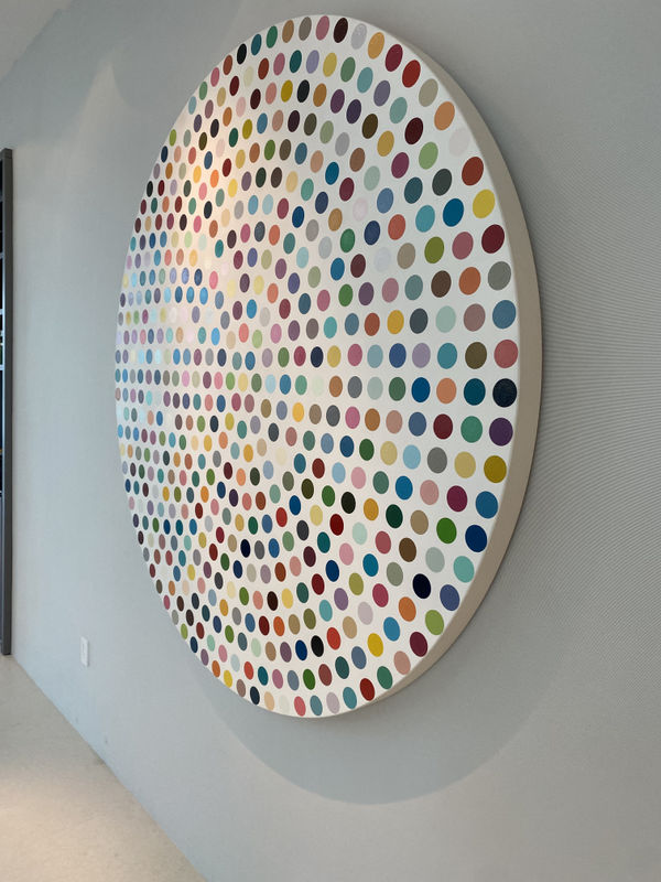 PRIVATE RESIDENCE MIAMI