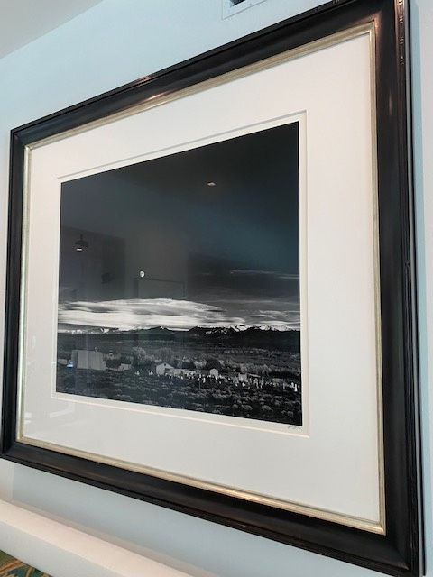 PRIVATE RESIDENCE Miami Beach