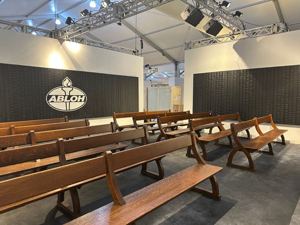 Design Miami Miami Beach