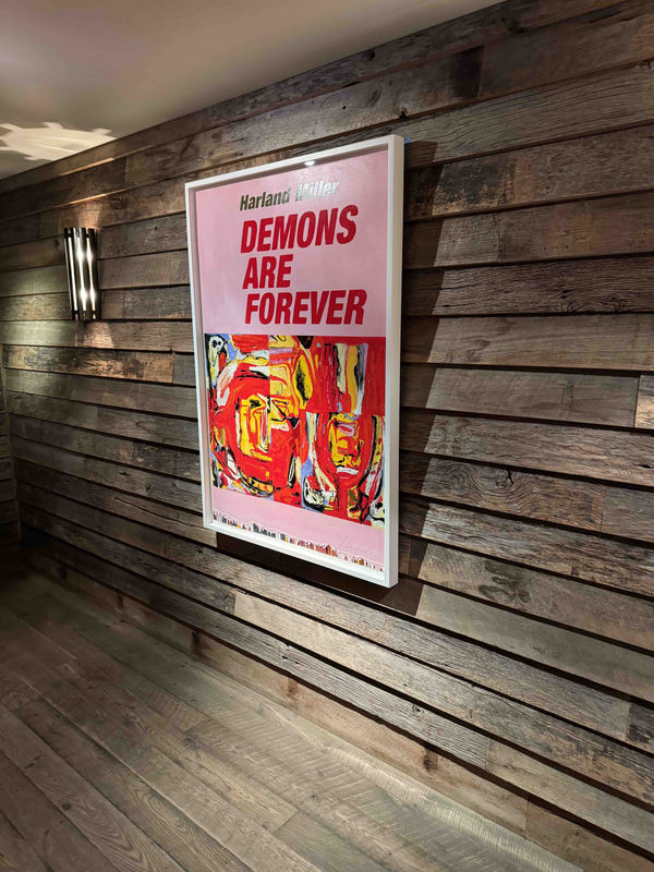 Soho House Miami Miami Beach