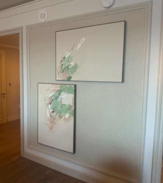 FOUR SEASONS HOTEL BRICKELL BLVD