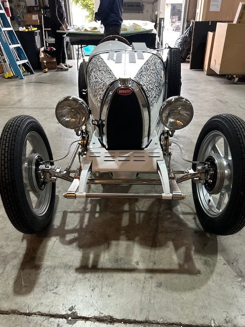 Airport pick up and Delivery Miami