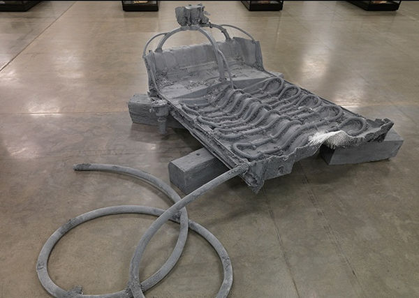 Matthew Barney47