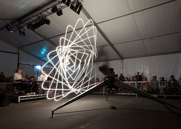 Conrad Shawcross10