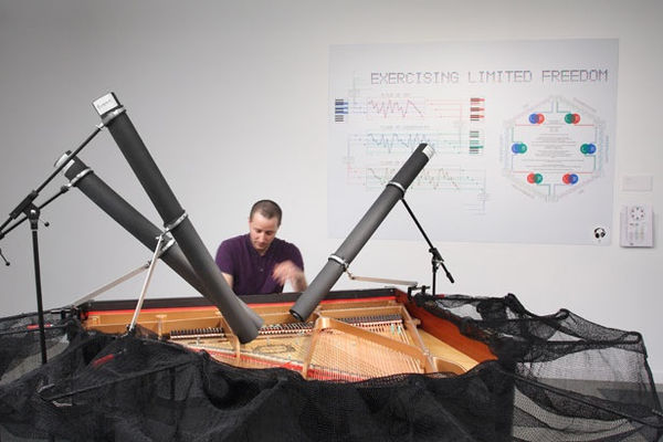 On On Gregorio Zanon