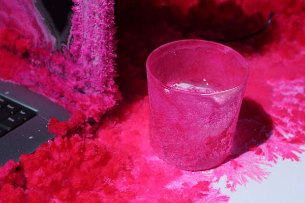 On On Steiner And Lenzlinger21