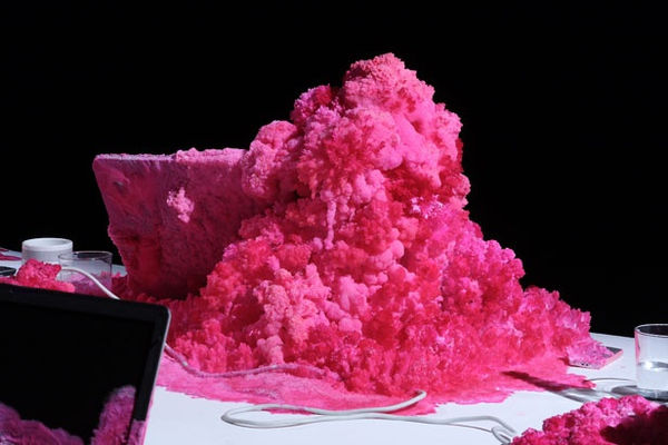 On On Steiner And Lenzlinger3