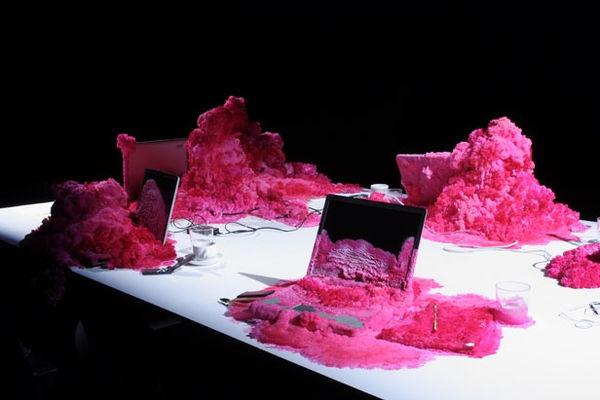 On On Steiner And Lenzlinger4