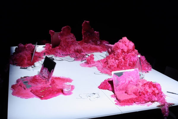 On On Steiner And Lenzlinger5