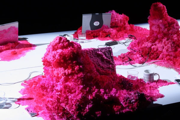 On On Steiner And Lenzlinger8