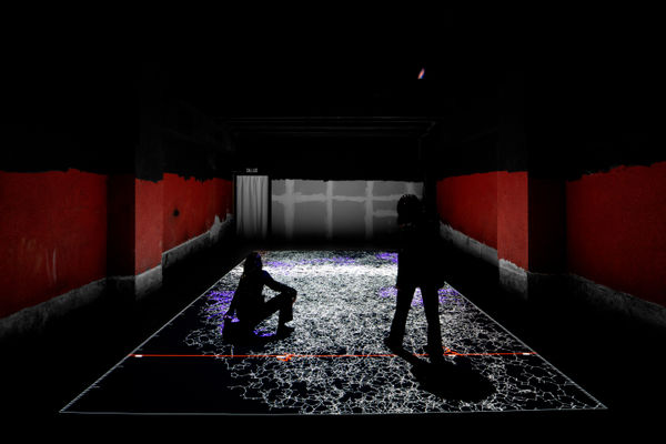 20231126 Oliviervarenne Splendide 018