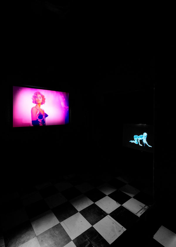 20231126 Oliviervarenne Splendide 04