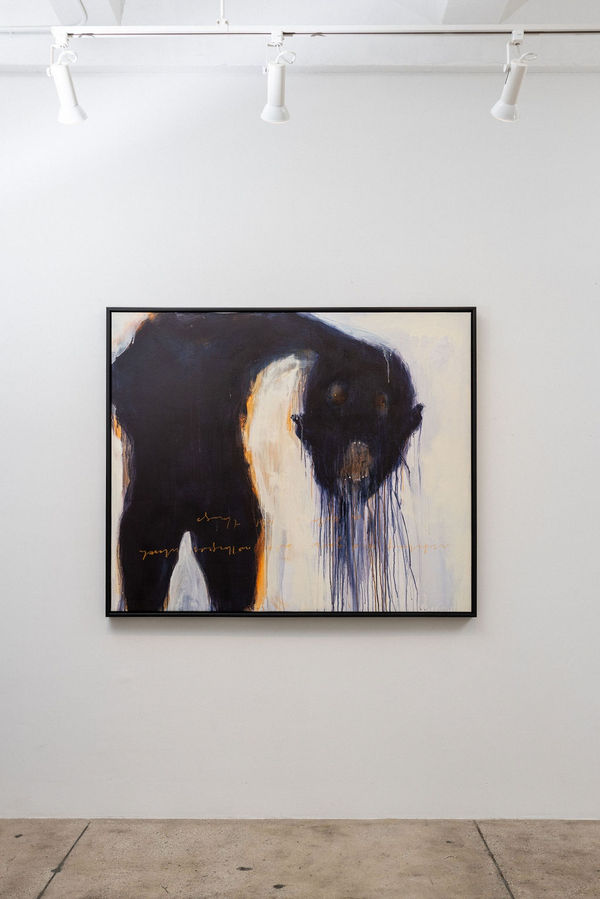 Mc Contoursofmemory 11