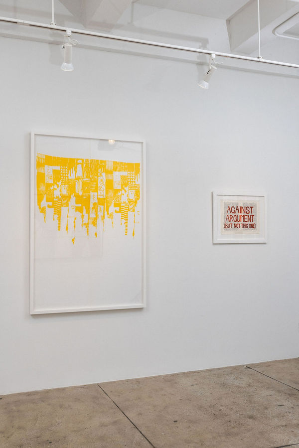 Mc Contoursofmemory 12