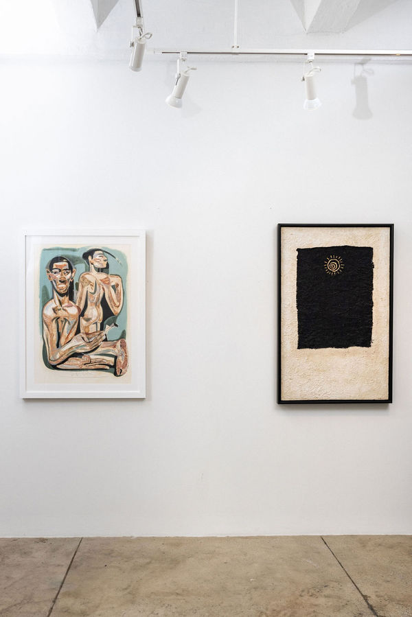 Mc Contoursofmemory 13